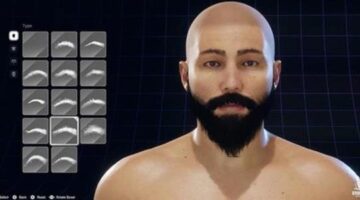 The ultra-realistic boxing game “Undisputed” has just debuted its Career Mode
