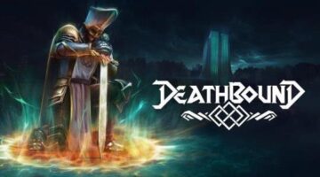 Deathbound Demo Preview – This Soulslike is Very Different | The Outerhaven