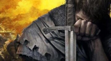 Kingdom Come: Deliverance Hits 6 Million Sales in Six Years