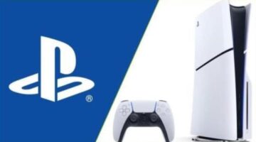 Sony Drops Full Year PS5 Sales Target to 21 Million Units, Expects Shipments Decline From Next Year