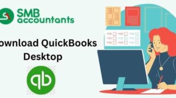 Download QuickBooks Desktop Latest Versions