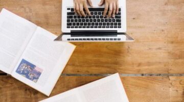 2000+ Free Social Bookmarking Sites 2024 – Digital Mix