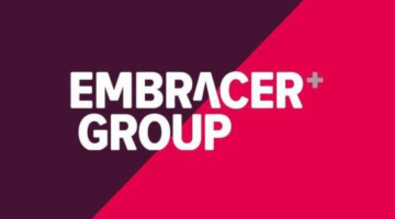 Embracer restructuring nears “final stretch” but unlikely to reach net debt target by March
