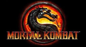 The 7 Best Mortal Kombat Mini Games