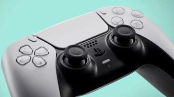 Bummer: PS5 Entering ‘The Latter Stage Of Its Life Cycle,’ Sony Says