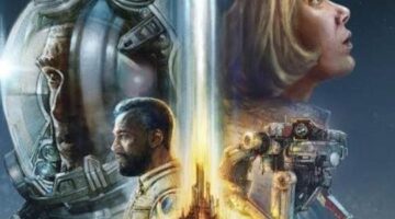 Microsoft’s gaming chief Doesn’t rule out releasing Starfield and Indiana Jones on PS5