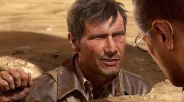 Starfield and Indiana Aren’t Among the 4 Xbox Exclusives Going Multi-Platform Soon