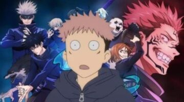 Jujutsu Kaisen Cursed Clash Hits Embarassing Player Count of 0