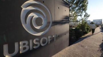 Ubisoft Employees Strike in France Over Salary Dispute
