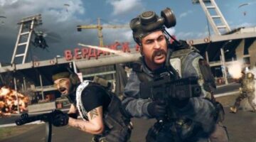 CoD 2024 to Debut on Xbox Game Pass on Launch Day