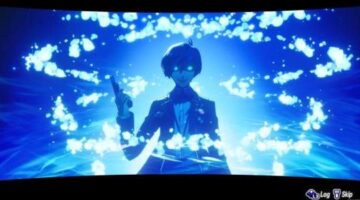 Persona 3 Reload Review – New Nostalgia | MP1st