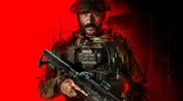 Activision Removes Most Expensive Call Of Duty Bundle Ever Due To “Pricing Error”