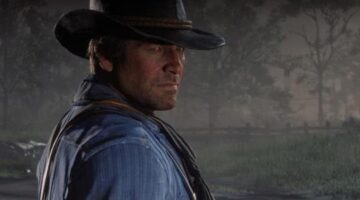 The Best Rockstar Games Ever Made