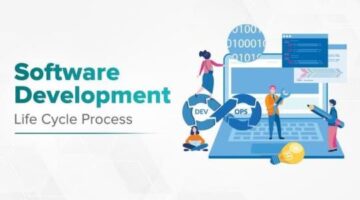 Software Development Life Cycle: Phases, & Role in DevSecOps