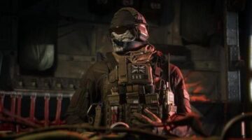 Phil Spencer says Call of Duty IS coming to Game Pass