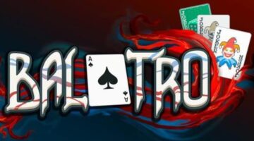 Balatro | LifeIsXbox Review