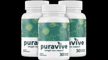 Puravive Reviews (Feb 2024 Consumer Warning!) EXPosed Ingred