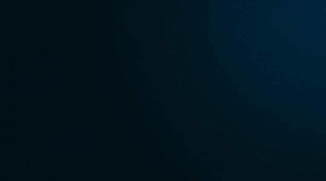 LeadsLadder