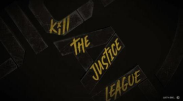 Suicide Squad Infinite Loading Bug Plaguing Players After Recent Update