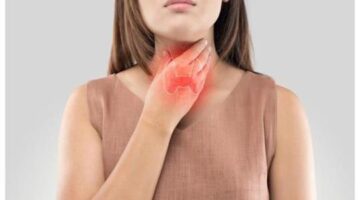 Best Ent Doctor in Ahmedabad | Ear Nose Throat Hospital