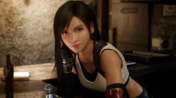 The 7 Best Final Fantasy Characters: Unveiling the Legends