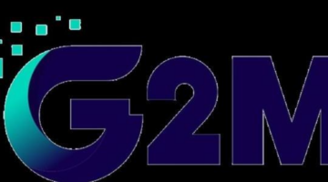 Next Generation Sequencing Panels – G2M
