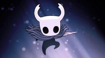 Best Games Like Hollow Knight