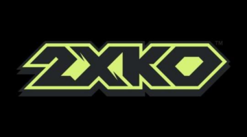 Riot Games Project L Name Revealed as 2XKO