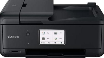 How to Install Canon Printer Drivers for Mac? [2 Methods]