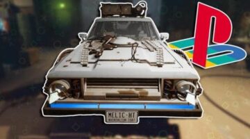 Pacific Drive devs ruffle feathers over baffling decision to only target 4K 30FPS on PS5