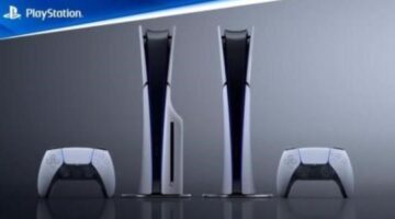 US game revenue gets a 15% bump in January | US Monthly Charts