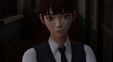 White Day Series – The Story so Far