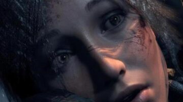 The Best Tomb Raider Games Ranked