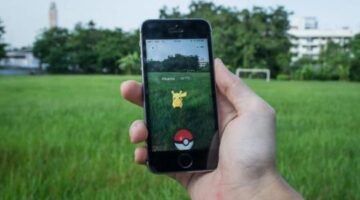 25 Addicting Games That Took Over Our Lives