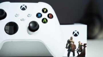 How To Play PlayStation Exclusive Games On Xbox Using Boosteroid