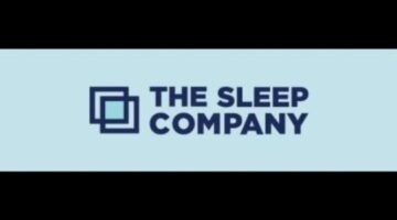 Buy Gaming Chair Online & Get Upto 50% Off- The Sleep Company