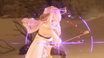 Granblue Fantasy Relink Endgame Guide and Tips