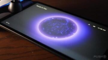 PS Portal Proving More Popular Than Sony Expected