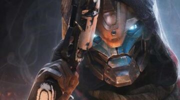 The 7 Best FPS Games on PS5