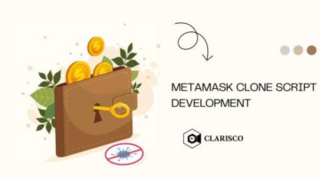 Why a Metamask Clone Script Is Necessary