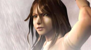 Onechanbara: Bikini Samurai Squad – Westerners Weren’t Titillated