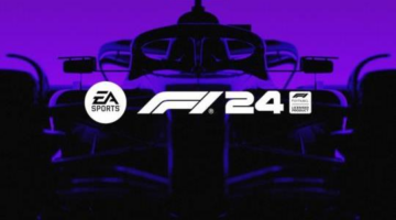 Join the grid as EA SPORTS F1 24 is dated; select new cars available for F1 23