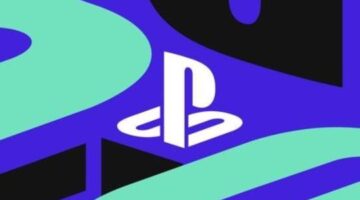 Sony is laying off 900 PlayStation employees and shuts down London devision