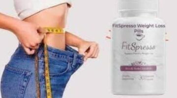 Fitspresso Reviews (29 MARCH 2024 CustomeR WarninG!) EXPosed