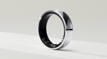 Why the Apple Ring could be the missing piece of Apple’s ecosystem