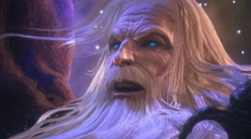 How to Copy Save Data from Final Fantasy 7 Remake to Rebirth