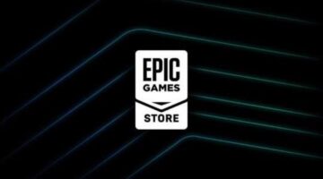 Epic Games reportedly hacked by a ransomware gang, nearly 200GB of Internal Data stolen