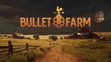 Call of Duty: Black Ops Creator Founds BulletFarm, a New AAA Studio Funded by NetEase