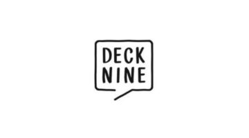 Deck Nine Cuts 20% of Workforce Amid Gaming Industry Downturn