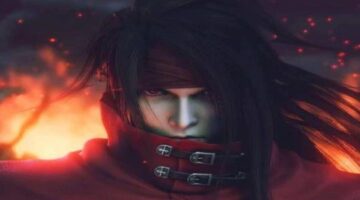 Final Fantasy 7 Games: A Deep Dive into Every Spin-Off